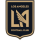 Los Angeles FC 2